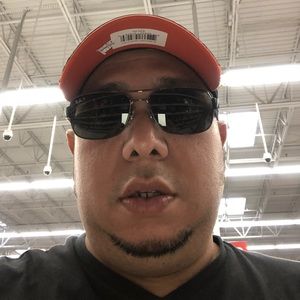 Meet your Posher, Francisco